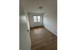 Terrassenwohnung Ramstein-Miesenbach Miesenbach - 4 Zimmer, 115 m&sup2;, 1.520&euro; | Angebot:26237355