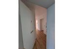 Etagenwohnung Regensburg Das Dörnberg - 2 Zimmer, 66 m&sup2;, 995&euro; | Angebot:26227732