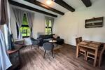 Erdgeschoßwohnung Emden Rysumer Landstraße - 2 Zimmer, 70 m&sup2;, 850&euro; | Angebot:26339376