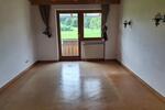 Etagenwohnung Bernbeuren - 3 Zimmer, 73 m&sup2;, 603&euro; | Angebot:26653332