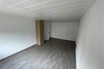 Helle 4-Zimmer-Wohnung in zentraler Lage
