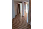 Etagenwohnung Eschwege - 2 Zimmer, 74 m&sup2;, 490&euro; | Angebot:26062066