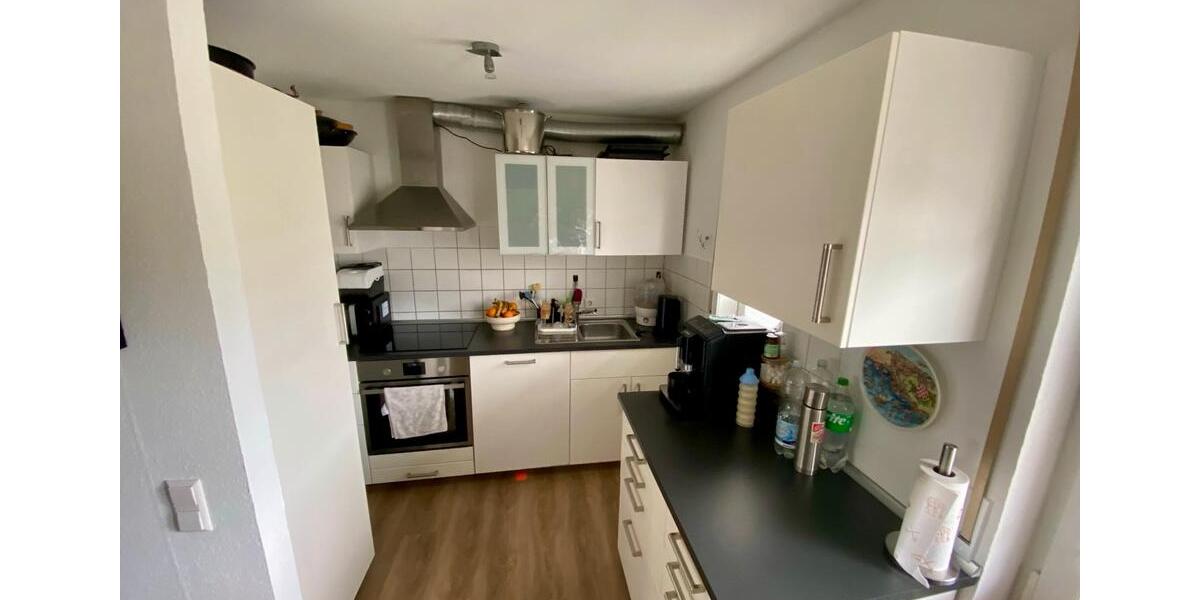 Etagenwohnung Rutesheim - 3 Zimmer, 76 m&sup2;, 1.425&euro; | Angebot:26624329