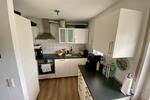 Etagenwohnung Rutesheim - 3 Zimmer, 76 m&sup2;, 1.425&euro; | Angebot:26624329