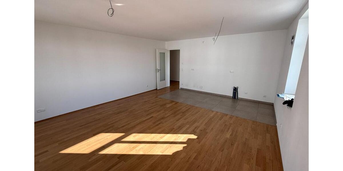 Etagenwohnung Bad Doberan - 3 Zimmer, 80 m&sup2;, 1.280&euro; | Angebot:26239873