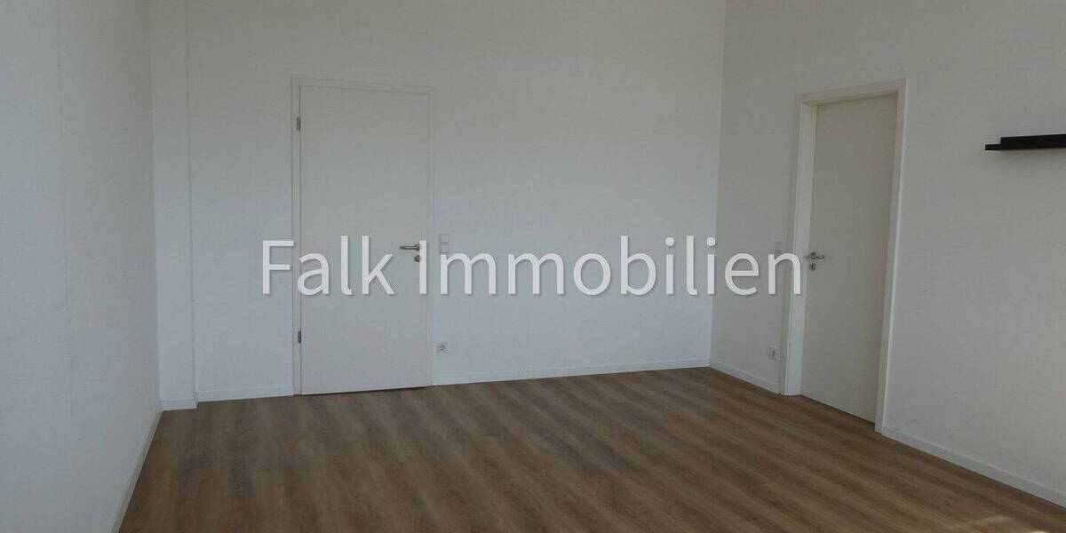 Gewerbeobjekt Brühl - 450&euro; | Angebot:25746216