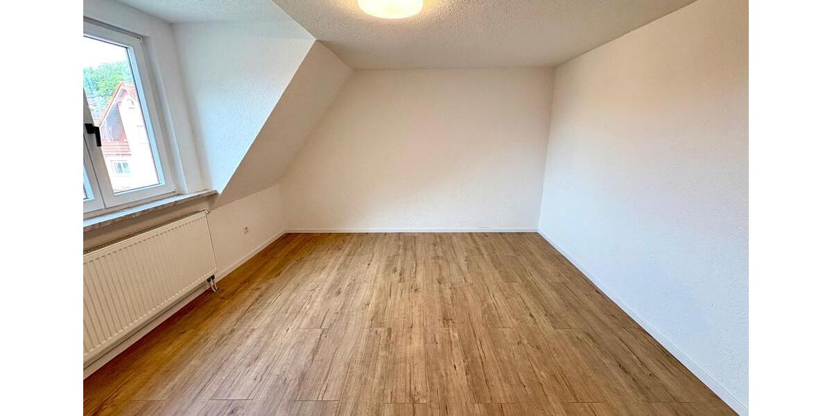 Etagenwohnung Forchtenberg - 6 Zimmer, 205 m&sup2;, 1.290&euro; | Angebot:26561066