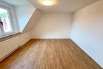 Etagenwohnung Forchtenberg - 6 Zimmer, 205 m&sup2;, 1.290&euro; | Angebot:26561066