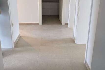 Wohnung zum Mieten in Oberhausen 464 € 71 m² 3 zimmer