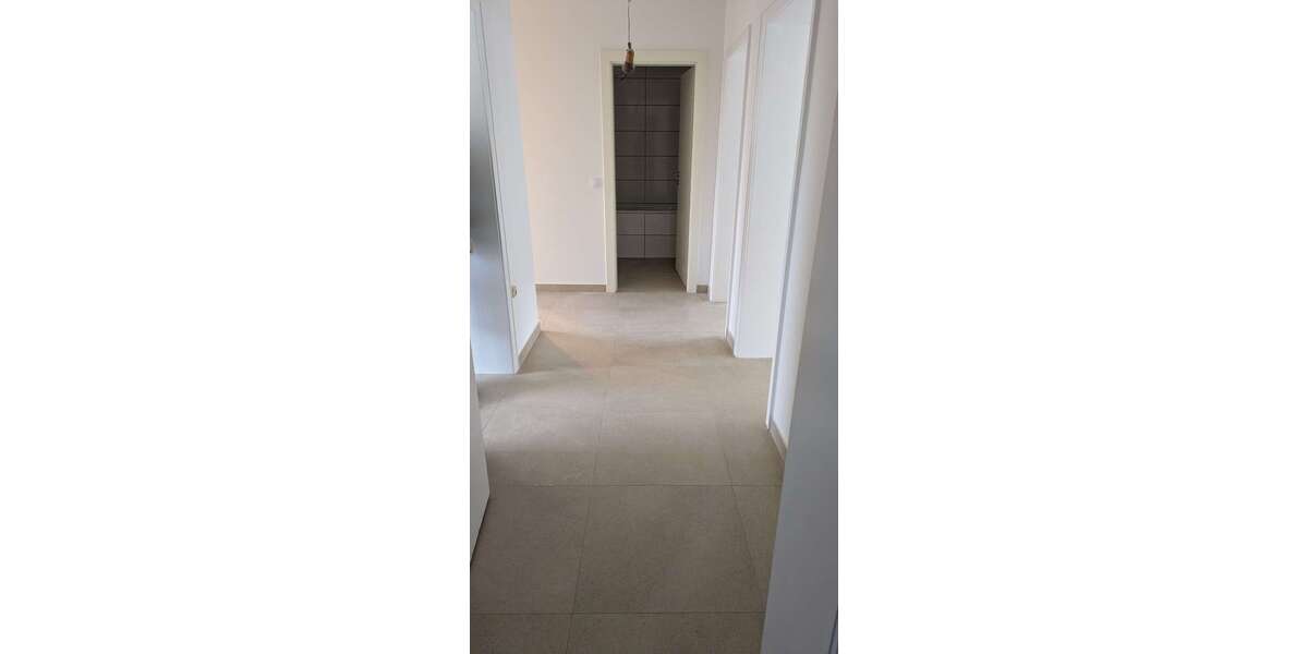 Wohnung zum Mieten in Oberhausen 464 € 71 m² 3 zimmer