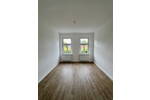 *reserviert* 3-Raum Wohnung in Hainichen nähe Bahnhof 3 zimmer