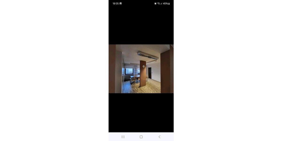 Wohnen auf Zeit Wörth an der Donau - 7 Zimmer, 200 m&sup2;, 470&euro; | Angebot:26127680