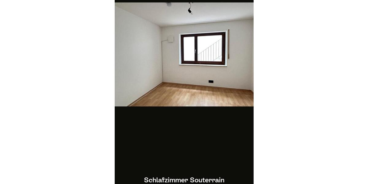 Etagenwohnung Erlangen Alterlangen - 2 Zimmer, 69 m&sup2;, 800&euro; | Angebot:26706059