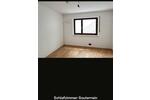 Etagenwohnung Erlangen Alterlangen - 2 Zimmer, 69 m&sup2;, 800&euro; | Angebot:26706059
