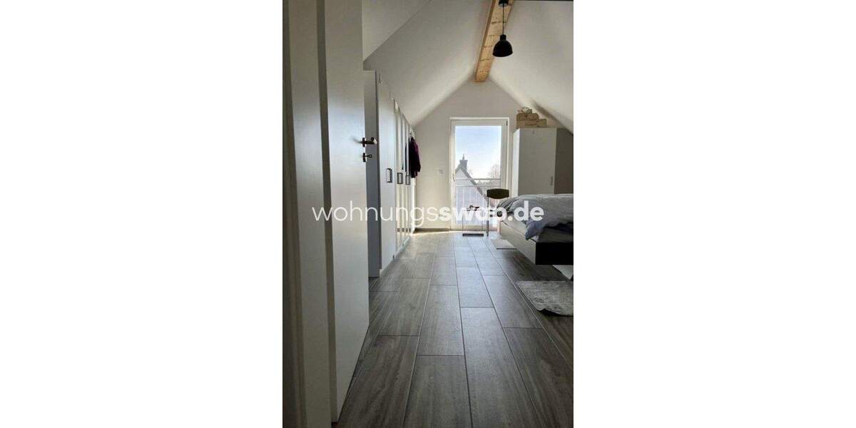 Etagenwohnung München Ramersdorf-Perlach - 4 Zimmer, 115 m&sup2;, 2.100&euro; | Angebot:25923584