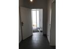 Erdgeschoßwohnung Amt Neuhaus - 3 Zimmer, 72 m&sup2;, 760&euro; | Angebot:26041121