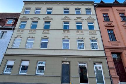 Ladengeschäft Büro Brandenburg Havel zimmer