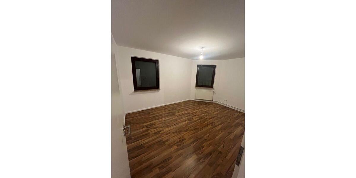 Etagenwohnung Bremerhaven - 2 Zimmer, 46 m&sup2;, 440&euro; | Angebot:26366271
