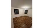 Etagenwohnung Bremerhaven - 2 Zimmer, 46 m&sup2;, 440&euro; | Angebot:26366271