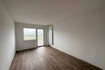 Etagenwohnung Zeulenroda-Triebes Bernsgrün - 2 Zimmer, 55 m&sup2;, 350&euro; | Angebot:26768257