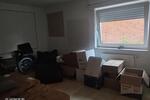 Erdgeschoßwohnung Delbrück - 3 Zimmer, 95 m&sup2;, 1.150&euro; | Angebot:26656996