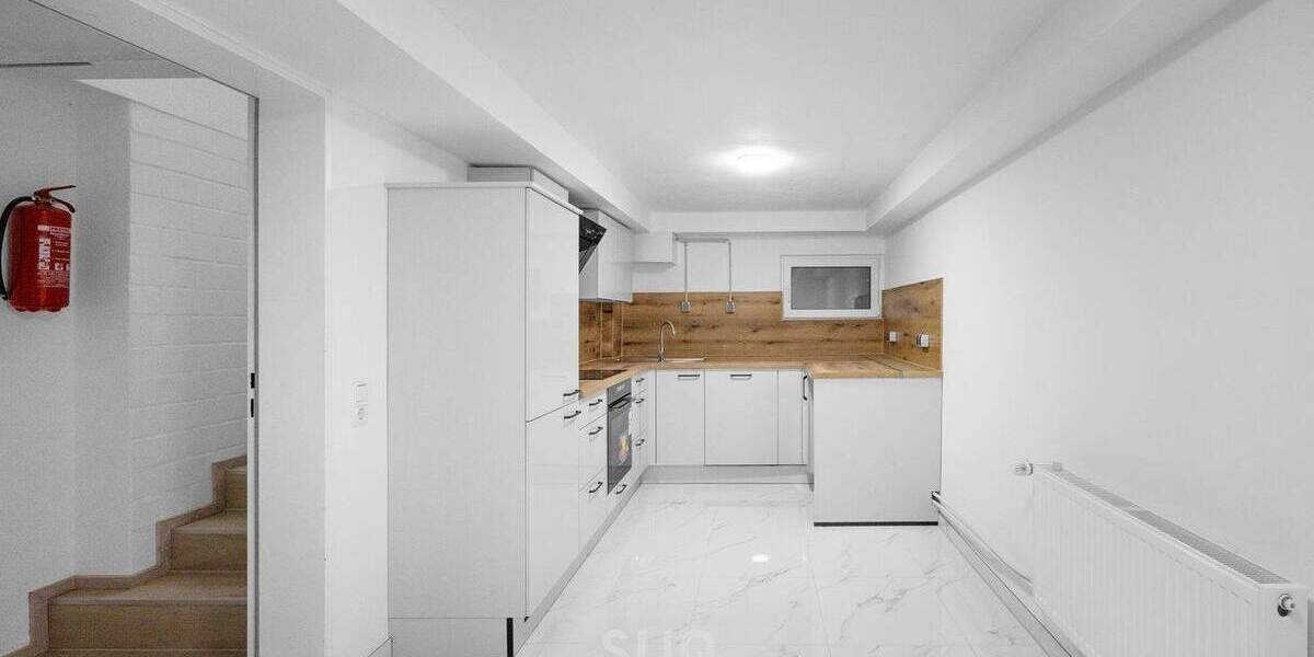 Etagenwohnung Mainz Lerchenberg - 2 Zimmer, 106 m&sup2;, 1.600&euro; | Angebot:23959926