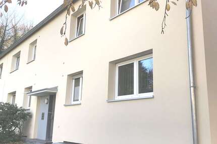 Wohnung zum Mieten in Aachen Brand 675 € 66 m² 3 zimmer