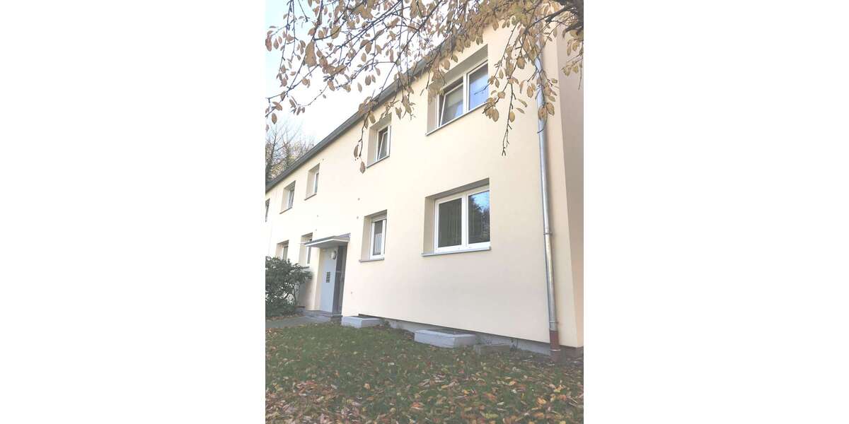 Wohnung zum Mieten in Aachen Brand 675 € 66 m² 3 zimmer