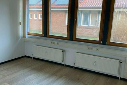 Gewerbeobjekt Niebüll - 120&euro; | Angebot:9525703