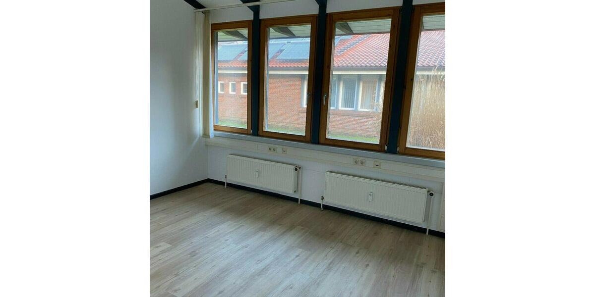 Gewerbeobjekt Niebüll - 120&euro; | Angebot:9525703
