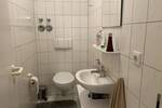 3 ZKBB Wohnung mit Stellplatz