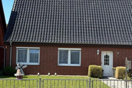 DHH 2,5 Wohnung am Wasser 2.5 zimmer