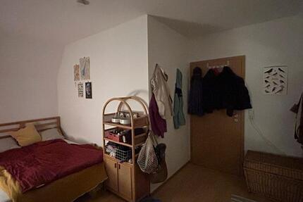 WG Zimmer in chilliger Berufstätigen WG 5 zimmer