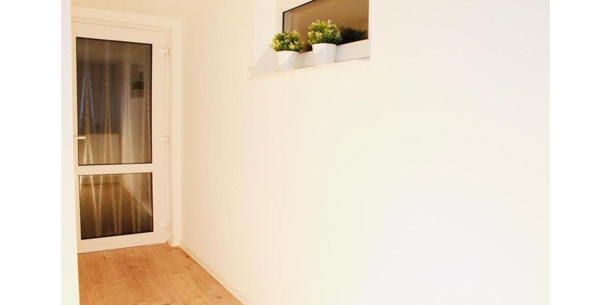Etagenwohnung Koblenz Karthause - 1 Zimmer, 50 m&sup2;, 650&euro; | Angebot:25965338