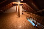 Reihenhaus Mindelheim - 4 Zimmer, 90 m&sup2;, 1.450&euro; | Angebot:26570548