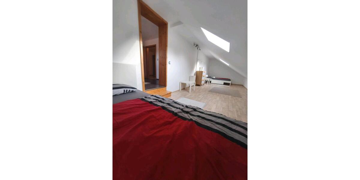 Wohnen auf Zeit Großlittgen - 1 Zimmer, 12 m&sup2;, 650&euro; | Angebot:26447191