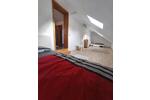 Wohnen auf Zeit Großlittgen - 1 Zimmer, 12 m&sup2;, 650&euro; | Angebot:26447191
