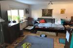 Erdgeschoßwohnung Wermelskirchen - 2 Zimmer, 68 m&sup2;, 630&euro; | Angebot:24803274