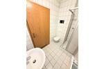 Etagenwohnung Riesa Neuweida - 1 Zimmer, 39 m&sup2;, 259&euro; | Angebot:26620095
