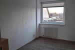 Etagenwohnung Grasleben - 3 Zimmer, 86 m&sup2;, 845&euro; | Angebot:26669420