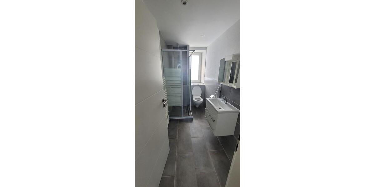 Etagenwohnung Dillingen an der Donau - 2 Zimmer, 57 m&sup2;, 890&euro; | Angebot:26660079