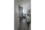 Etagenwohnung Dillingen an der Donau - 2 Zimmer, 57 m&sup2;, 890&euro; | Angebot:26660079