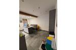 Modernisiertes Fachwerkhaus 125 qm 4 Zimmer in Nidderau zimmer