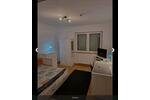 Wohnen auf Zeit Ludwigshafen am Rhein Parkinsel - 3 Zimmer, 90 m&sup2;, 650&euro; | Angebot:26617741