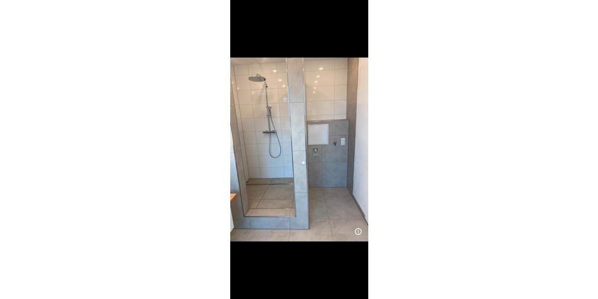 Etagenwohnung Neustadt an der Aisch - 2 Zimmer, 85 m&sup2;, 799&euro; | Angebot:26383182