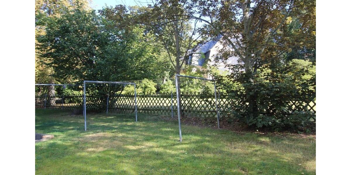 Etagenwohnung Burgstädt - 3 Zimmer, 79 m&sup2;, 490&euro; | Angebot:26384055