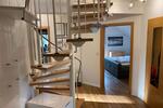 Maisonettenwohnung Bad Griesbach im Rottal - 3 Zimmer, 66 m&sup2;, 700&euro; | Angebot:26516711