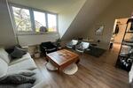 Wohnen auf Zeit Berlin Tempelhof-Schöneberg - 3 Zimmer, 60 m&sup2;, 900&euro; | Angebot:26698940