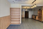 Toller kleiner Laden im Herzen von Schmelz zur Miete - Gewerbeobjekt Schmelz | Angebot:27010258