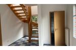 Doppelhaushälfte Uplengen - 4 Zimmer, 109 m&sup2;, 785&euro; | Angebot:26653266